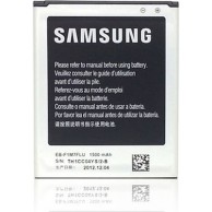  Μπαταρία Samsung EB-L1M7FLU SM - i8190 Galaxy S3 Mini NFC (Bulk)